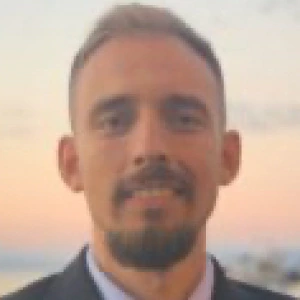 Πέτσης Κωνσταντίνος  - Καθηγητής Οικιακής Οικονομίας στο instateacher.gr