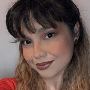 Βέκιου Δώρα - Καθηγήτρια Νέων Ελληνικών στο instateacher.gr