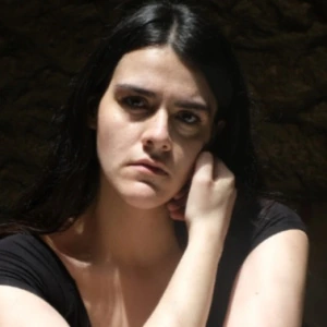 Σταύρακα Βιολέττα - Δασκάλα Σολφέζ στο instateacher.gr