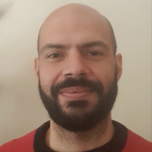 Τσαφούρος Παναγιώτης - Καθηγητής Μαθηματικών στο instateacher.gr