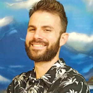 Ατματζίδης Χρήστος - Δάσκαλος Χορογραφίας στο instateacher.gr