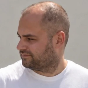 Πέχας Ευάγγελος - Καθηγητής Δημοτικού στο instateacher.gr