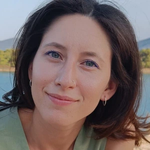 Πετροπούλου Αγγελική - Καθηγήτρια ΑΟΘ (Οικονομικής Θεωρίας) στο instateacher.gr