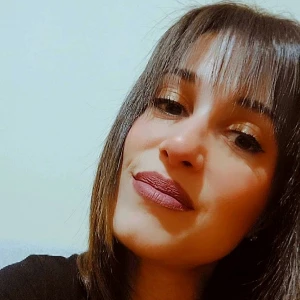 Κανακίδη Γεωργία - Καθηγήτρια Νέων Ελληνικών στο instateacher.gr