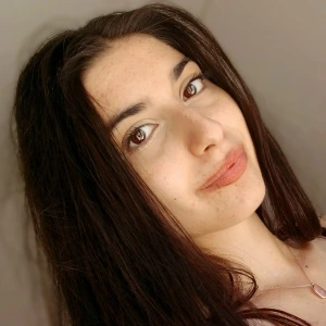 Σφήκα Άννα - Καθηγήτρια Αρχαίων Ελληνικών στο instateacher.gr