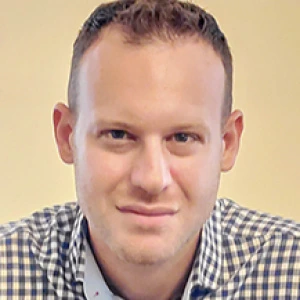 Ηλιάδης Γιάννης - Καθηγητής Μαθηματικών στο instateacher.gr