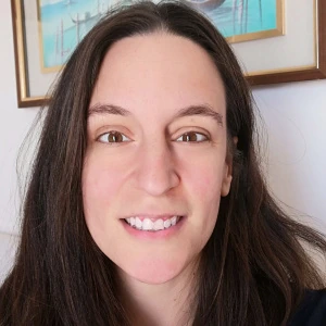 Τσαρπαλή Ευαγγελία - Καθηγήτρια Αρχαίων Ελληνικών από Μετάφραση στο instateacher.gr