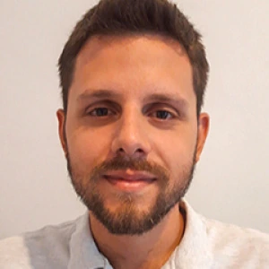 Καστόρης Νικόλαος - Καθηγητής Ιατρικής Φυσικής στο instateacher.gr