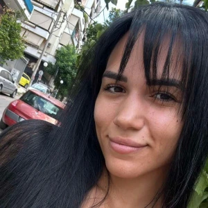 Ηλιοπούλου Ειρήνη - Καθηγήτρια Δημοτικού στο instateacher.gr