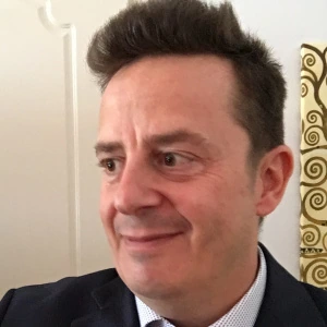 Ζώης Γιώργος - Καθηγητής Βιολογίας στο instateacher.gr