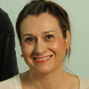 Κατοίκου Σοφία - Δασκάλα Ορθοφωνίας στο instateacher.gr