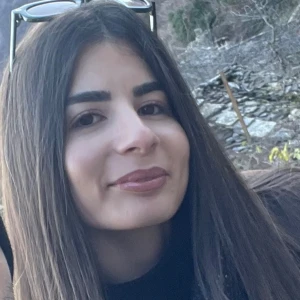 Τυρταίου Ευαγγελία - Καθηγήτρια Δημοτικού στο instateacher.gr