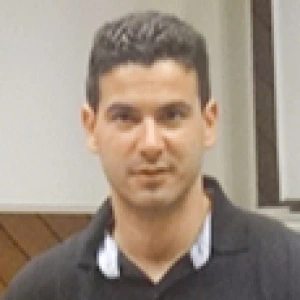 Σωτήρης Μ. - Καθηγητής ΑΟΘ (Οικονομικής Θεωρίας) στο instateacher.gr