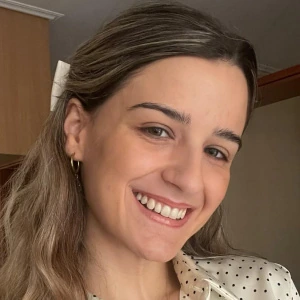 Τσίκου Ειρήνη - Καθηγήτρια Δημοτικού στο instateacher.gr