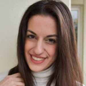 Ψυχογυιοπούλου Μαρία - Καθηγήτρια Δημοτικού στο instateacher.gr