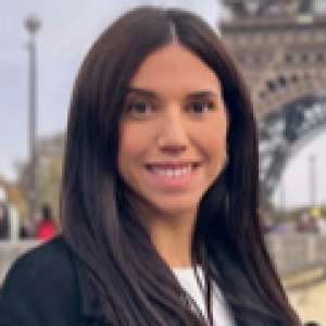 Πόγκα Γεωργία - Καθηγήτρια ΑΟΘ (Οικονομικής Θεωρίας) στο instateacher.gr