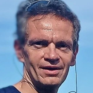 Δάνος Ν. - Καθηγητής Γερμανικών στο instateacher.gr