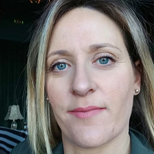 Ευαγγελίδη Σοφία - Καθηγήτρια Φυσικής στο instateacher.gr