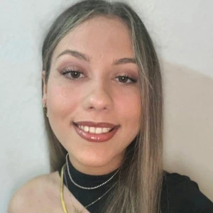 Βουλγαράκη Αγγελική - Καθηγήτρια Δημοτικού στο instateacher.gr