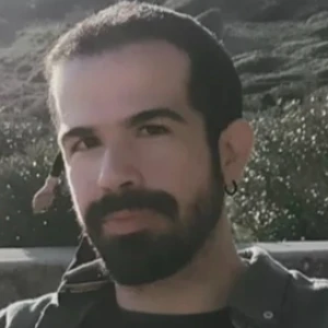 Ντελίκος Στάθης - Καθηγητής Μαθηματικών στο instateacher.gr