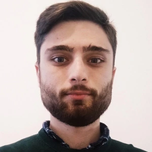 Αθανασάκης Ζαχαρίας - Καθηγητής Αγγλικών στο instateacher.gr