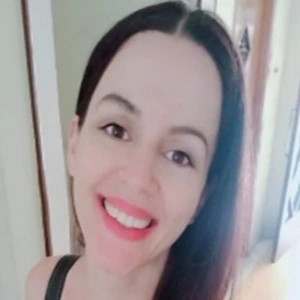 Αναστασοπούλου Ιωάννα - Δασκάλα Υποκριτικής στο instateacher.gr