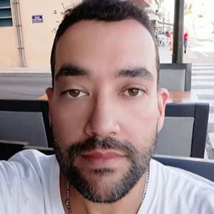 Γιαννακής Νικόλαος - Καθηγητής Αρχαίων Ελληνικών στο instateacher.gr