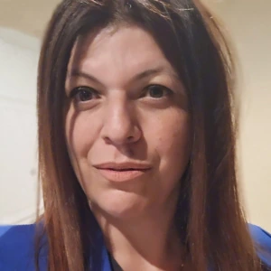 Κυρανάκη Ιωάννα - Καθηγήτρια Ελληνικής Λογοτεχνίας στο instateacher.gr