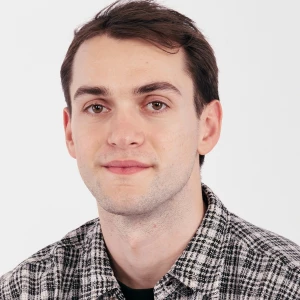 Σημαντηράκης Ιωάννης - Καθηγητής Μαθηματικών στο instateacher.gr