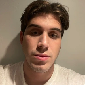 Κοσκινάς Μάριος - Καθηγητής Δημοτικού στο instateacher.gr