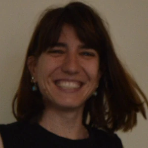 Γκουγκουλιάνα Δέσποινα - Δασκάλα Yoga στο instateacher.gr