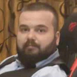 Γκαλμπένης Ιωάννης - Καθηγητής Μαθηματικών στο instateacher.gr