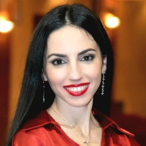 Νταϊλιάνη Έλλη - Δασκάλα Musical στο instateacher.gr