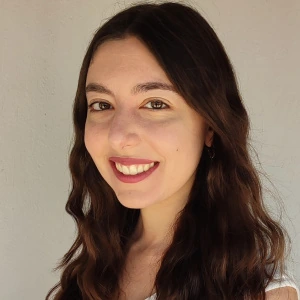 Δαμάνη Βασιλική - Καθηγήτρια Δημοτικού στο instateacher.gr