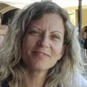 Σταματούδη Θεοδοσία - Καθηγήτρια Αγγλικών στο instateacher.gr