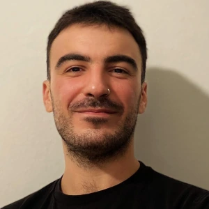 Βασιλειάδης Γιωργής - Καθηγητής Αρχαίων Ελληνικών από Μετάφραση στο instateacher.gr