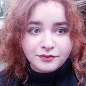 Καλφακάκου Μαρία - Καθηγήτρια Κορεατικών στο instateacher.gr