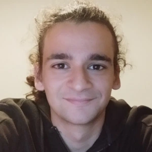 Καντιάνης Παντελής - Καθηγητής Αρχαίων Ελληνικών στο instateacher.gr