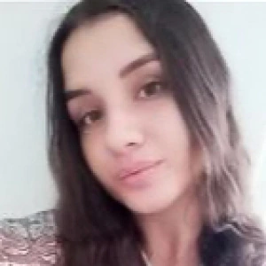 Βαλτογιάννη Ι. Ευανθία - Καθηγήτρια Νέων Ελληνικών στο instateacher.gr