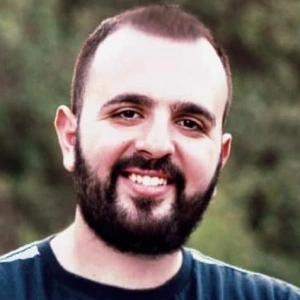 Χατζημαρκάκης Γιώργος - Καθηγητής Μαθηματικών στο instateacher.gr