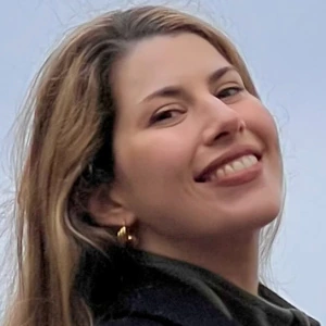 Μεντζίνη Αγγελική - Καθηγήτρια Μαθηματικών στο instateacher.gr