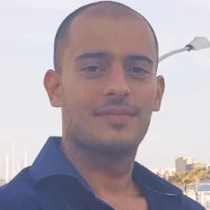 Χατζημανώλης Γιάννης - Καθηγητής Έκθεσης στο instateacher.gr