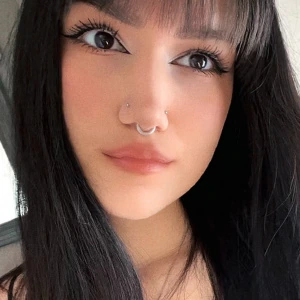 Μελά Κωνσταντίνα - Καθηγήτρια Πολιτικής Θεωρίας στο instateacher.gr