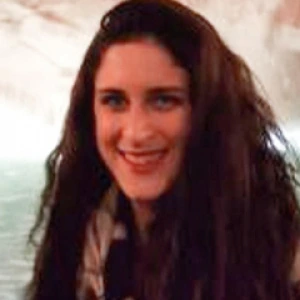 Χρύσα - Καθηγήτρια Ιταλικών στο instateacher.gr