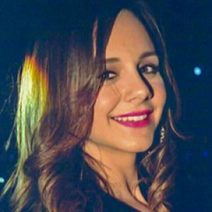 Αγάθου Δήμητρα - Καθηγήτρια Μαθηματικών στο instateacher.gr