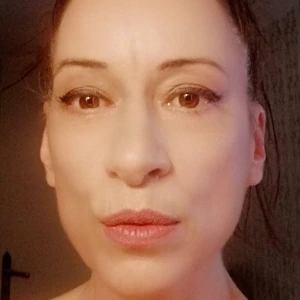 Γκανά Αθανασία - Δασκάλα Δημιουργικής Γραφής στο instateacher.gr