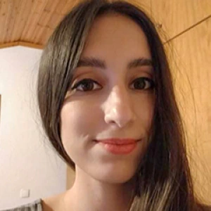 Κίλα Τριανταφυλλιά - Καθηγήτρια Μαθηματικών στο instateacher.gr