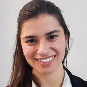 Κάρτα Δανάη - Καθηγήτρια Φυσικής στο instateacher.gr