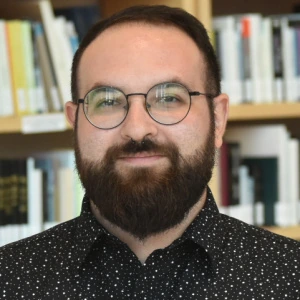 Ζαφειρίου Στράτος - Καθηγητής Μαθηματικών στο instateacher.gr