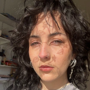 Λαμπρινίδη Μαρία - Δασκάλα Ζωγραφικής στο instateacher.gr